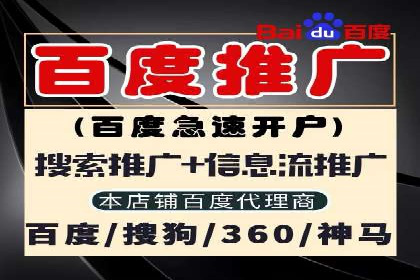 某公司SEM主管如何提升广告投放效果的实战案例